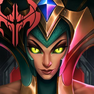 PlayerAvatar