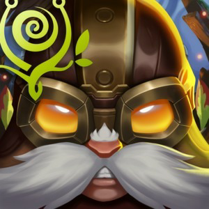 PlayerAvatar