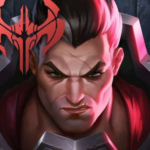 PlayerAvatar