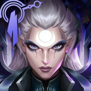 PlayerAvatar