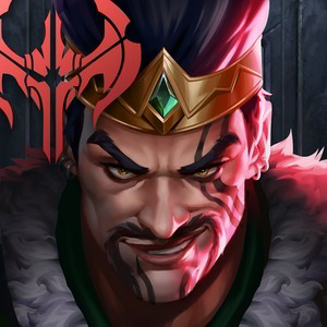 PlayerAvatar