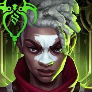 PlayerAvatar