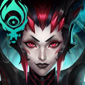 PlayerAvatar