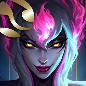 PlayerAvatar