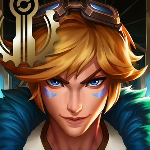 PlayerAvatar