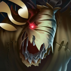 PlayerAvatar