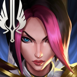 PlayerAvatar