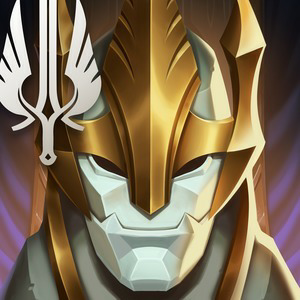 PlayerAvatar