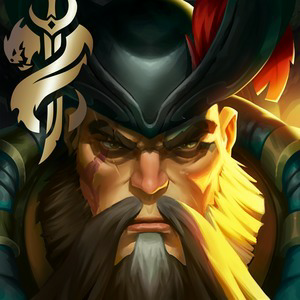 PlayerAvatar