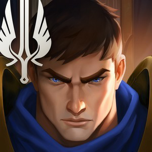 PlayerAvatar