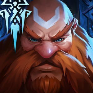PlayerAvatar