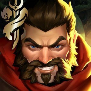 PlayerAvatar