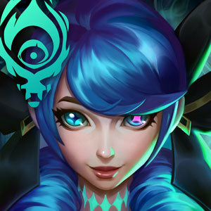 PlayerAvatar