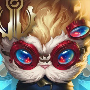 PlayerAvatar