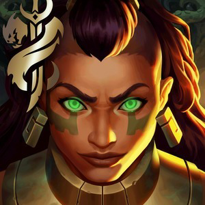 PlayerAvatar