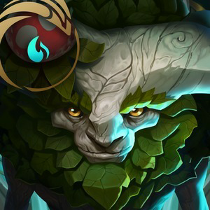 PlayerAvatar