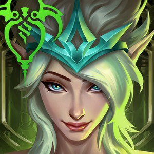 PlayerAvatar