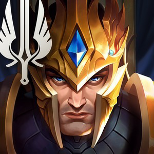 PlayerAvatar