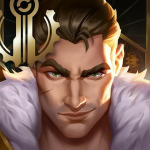 PlayerAvatar