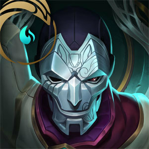 PlayerAvatar