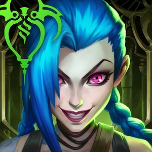 PlayerAvatar