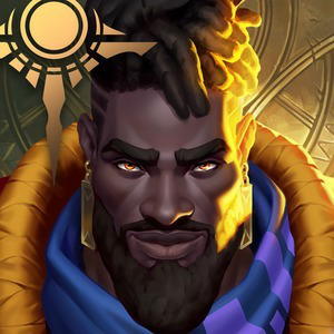PlayerAvatar