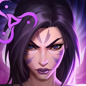 PlayerAvatar