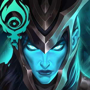PlayerAvatar