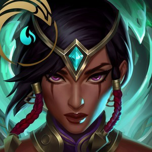 PlayerAvatar