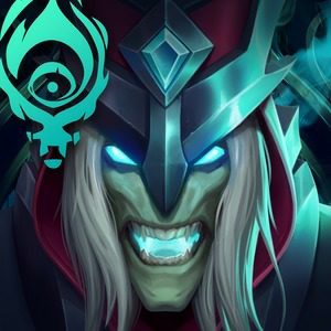 PlayerAvatar