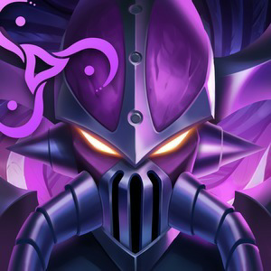 PlayerAvatar