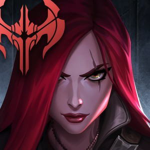 PlayerAvatar