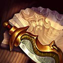 PlayerAvatar