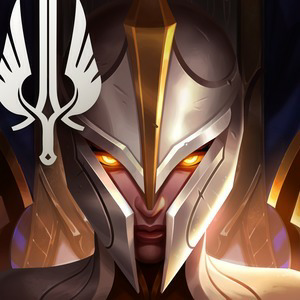 PlayerAvatar