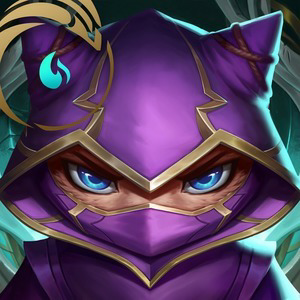 PlayerAvatar
