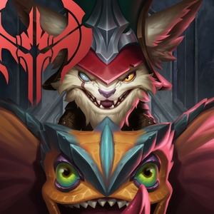 PlayerAvatar