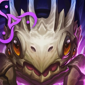 PlayerAvatar