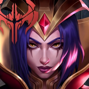 PlayerAvatar