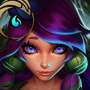PlayerAvatar