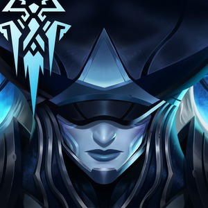 PlayerAvatar
