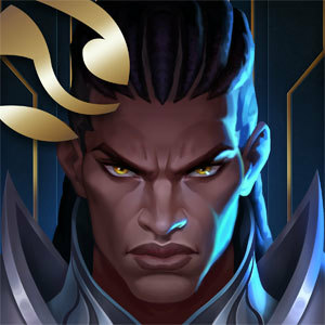PlayerAvatar