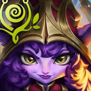 PlayerAvatar