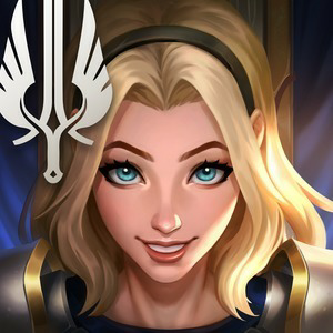PlayerAvatar