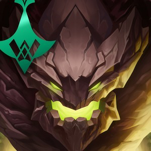 PlayerAvatar
