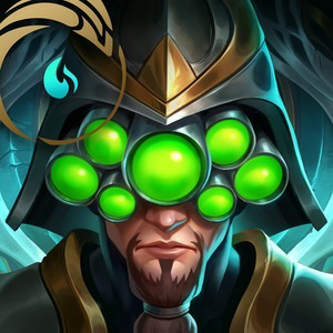 PlayerAvatar