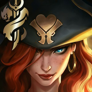 PlayerAvatar