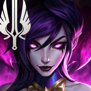 PlayerAvatar