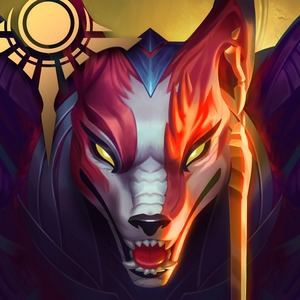 PlayerAvatar