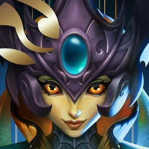 PlayerAvatar