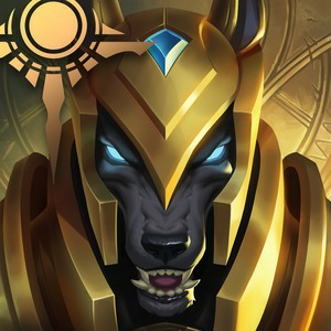 PlayerAvatar
